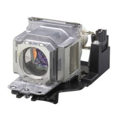 Bóng đèn máy chiếu Sony VPL-EW475