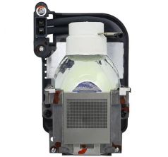 Bóng đèn máy chiếu Sony VPL-EW478