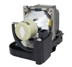 Bóng đèn máy chiếu Sony VPL-EX430