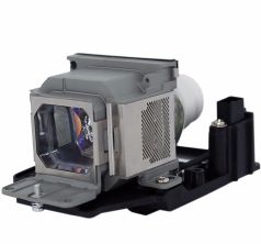 Bóng đèn máy chiếu Sony VPL-EX435