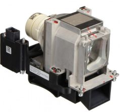 Bóng đèn máy chiếu Sony VPL-EX455