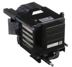 Bóng đèn máy chiếu Sony VPL-FH65