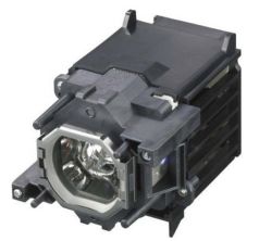 Bóng đèn máy chiếu Sony VPL-FWZ60