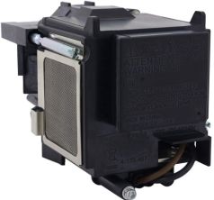 Bóng đèn máy chiếu Sony VPL-FX35