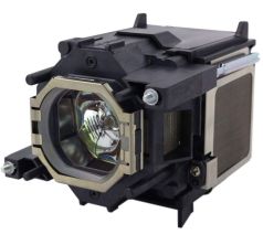 Bóng đèn máy chiếu Sony VPL-FX37
