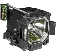 Bóng đèn máy chiếu Sony VPL-FX500L