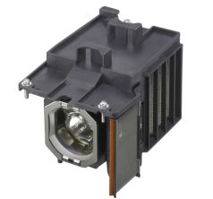 Bóng đèn máy chiếu Sony VPL-GT100