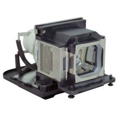 Bóng đèn máy chiếu Sony VPL-SW526