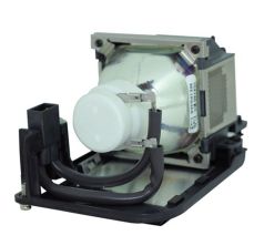 Bóng đèn máy chiếu Sony VPL-SW526C