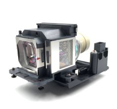Bóng đèn máy chiếu Sony VPL-SW636C