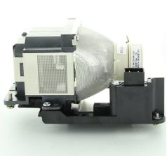 Bóng đèn máy chiếu Sony VPL-SX225