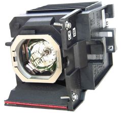Bóng đèn máy chiếu Sony VPL-VW1100ES