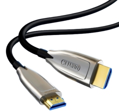 Dây Cáp HDMI 2.0 sợi quang 10m Unitek C11028CNI