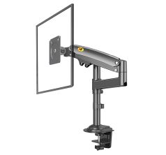 Chân Treo Màn Hình Máy Tính NB H100 22-35 inch