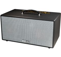 Loa Karaoke Di Động Acnos KBeatbox mini KS450M