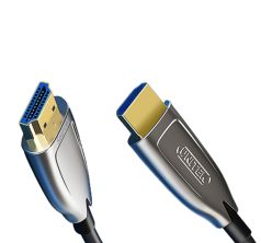 Dây Cáp HDMI 2.0 sợi quang 15m Unitek C1029CNI