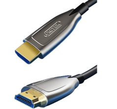 Dây Cáp HDMI 2.0 sợi quang 30m Unitek C1031CNI