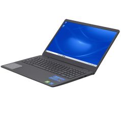 DELL VOS15 3500 i5-1135G7-8GD4-256SSD-15.6FHD-BT-3C42WHr-ĐEN-W10SL-ProSup 7G3981