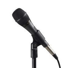DM-520 AS TOA Micro điện động nói thông báo