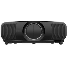 EH-LS12000B Epson 4K Laser 2500lm -máy chiếu phim chính hãng