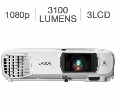 Máy Chiếu Epson Home Cinema 1060