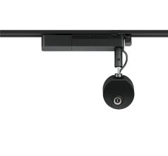 Máy chiếu Laser Digital Signage Epson EV-115