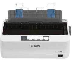 Epson LQ-310 máy in kim