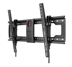 Giá Treo Tivi Sát Tường NB C70-T 50-70 inch