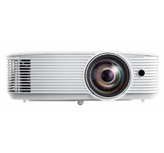 Máy chiếu gần Optoma GT1080HDR - Full HD - 4000 Lumen