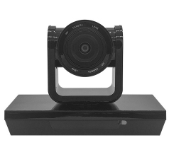 H1-L1M-4K Oneking PTZ cameras fixed lens