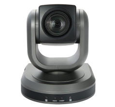 HD930-U30-SN7500 Zoom quang 30x conference camera họp học hội nghị trực tuyến Online