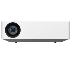 HU70LG LG CineBeam 4K UHD - 1500 Ansi