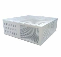 Lồng Bảo Vệ Máy Chiếu