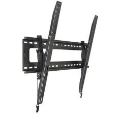 Giá Treo Tivi Sát Tường NB DF90-T 65-90 inch