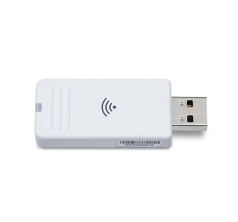 Adapter ELPAP11 Wireless LAN 5GHz USB wireless máy chiếu Epson