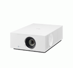 LG 4K HU710PW máy chiếu CineBeam Laser
