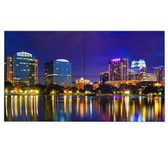 LG 55VH7B Video Wall DISCONTINUED