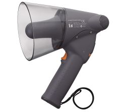 Loa Cầm Tay TOA ER-1203