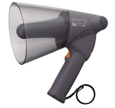 Loa Cầm Tay TOA ER-1206