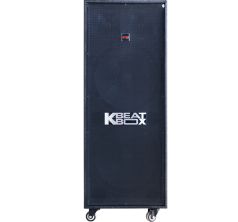 Dàn Loa Karaoke Di Động Acnos KBeatBox KB82
