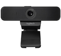 Logitech Webcam C925E 1080p Full HD 10 Mega