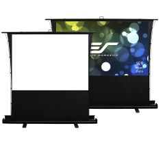 Màn Chiếu Để Sàn Tab Tension EZ-Cinema Exzen 95 in 16-9