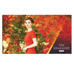 Màn Hình Ghép Video Wall LG 55VH7E
