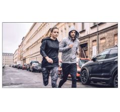 Màn Hình Ghép Video Wall LG 55SVH7E