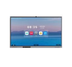Màn hình tương tác 65 inch