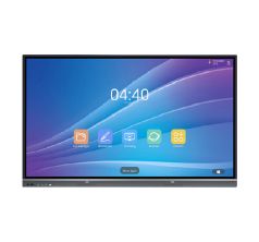 Màn hình tương tác 75 inch