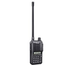 Máy Bộ Đàm ICOM IC-V86