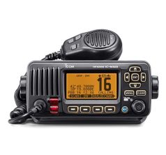 Máy Bộ Đàm ICOM IC-M323 VHF