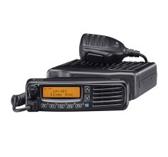 Máy Bộ Đàm ICOM IC-F6061D UHF