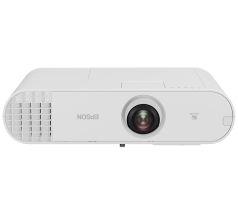 Máy Chiếu Epson EB-W50 3800 Lumens